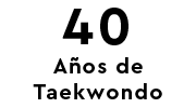 Escuelas de Taekwondo en Ciudad de México