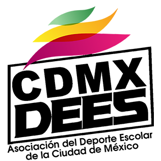 Asociación del Deporte Escolar de la Ciudad de México