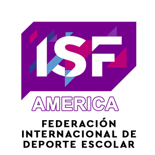 ISF