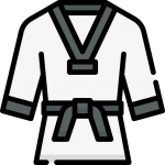 Seminarios de Profesores