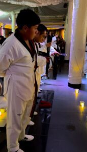 Entrega de Cintas negras 2024 (10)