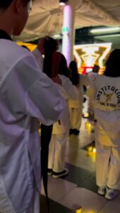 Entrega de Cintas negras 2024 (11)