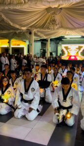 Entrega de Cintas negras 2024 (13)