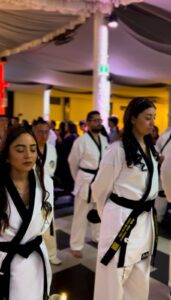 Entrega de Cintas negras 2024 (3)