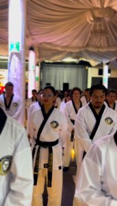 Entrega de Cintas negras 2024 (4)