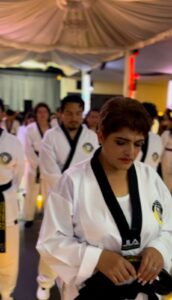 Entrega de Cintas negras 2024 (5)