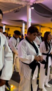 Entrega de Cintas negras 2024 (6)