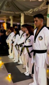 Entrega de Cintas negras 2024 (7)