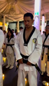 Entrega de Cintas negras 2024 (8)