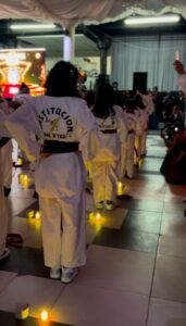 Entrega de Cintas negras 2024 (9)