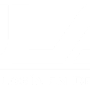 LOGO JLA