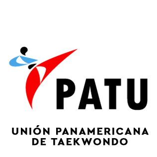 Pan American Taekwondo Union