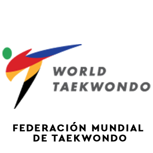 World Taekwondo