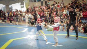 3333686b-08ef-401b-9131-374bdd7f66a4