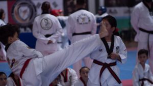 Taekwondo (39)
