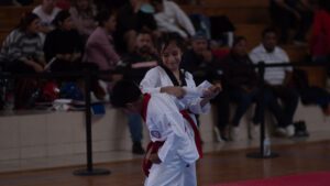 Taekwondo (45)
