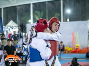 0ae80fb2b4dd43808eed24fa1f5936e3