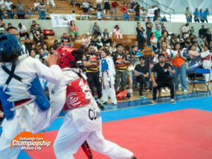 136e71e34bfd4ad09072aea7ab03a796