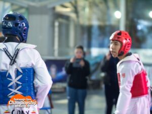 4336e896a2fd484ebd301b3e84422a0d