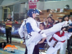 533f656e27794a7a8e79789221566a03