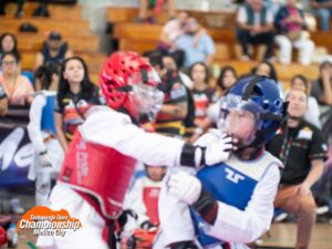 5a6d4470542d4191b402e4a02e1e7650