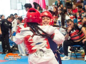 65c64faa06154dcca83b7bbb01c00677