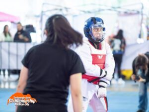 8e8f94a95f7f4d769758055ba65f7504