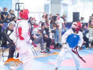 a73dd36bdd8241bd8f54c2015b0f7e39