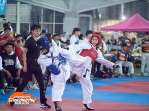 c6f86e9282f443ee8c1850f4bb784617