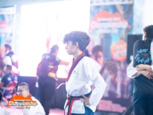 de66a993c91f4f95a953139556fa7769