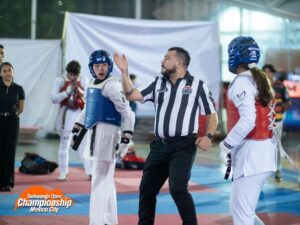 f4396f204a514e77941a19d11a4163ee